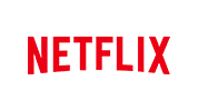 netflix.png
